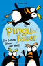 Pingu-Power - Die tollste Show der Welt!