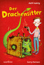 Der Drachensitter & Der Drachensitter hebt ab