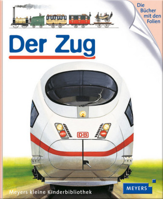 Der Zug