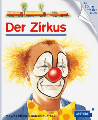 Der Zirkus