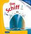 Das Schiff