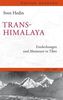 Transhimalaja