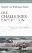 Die Challenger-Expedition