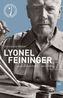 Lyonel Feininger