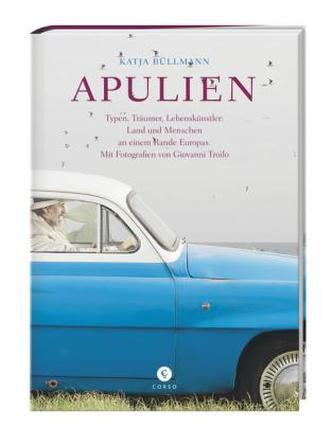 Apulien