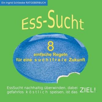 EssSucht