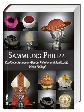 Sammlung Philippi