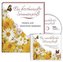 Ein beschwingter Sommergruß, m. 1 Audio-CD