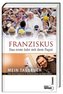 Franziskus