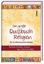 Das große Quizbuch Religion für Erstkommunion-Kinder