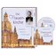 Die Frauenkirche, m. 1 Audio-CD
