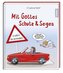 Mit Gottes Schutz und Segen