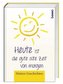 Heute ist die gute alte Zeit von morgen