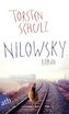 Nilowsky