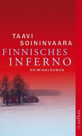 Finnisches Inferno