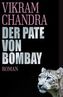 Der Pate von Bombay