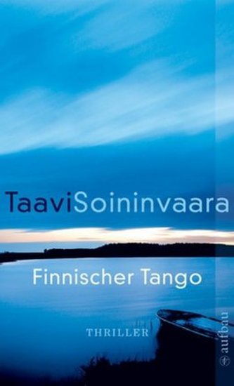 Finnischer Tango
