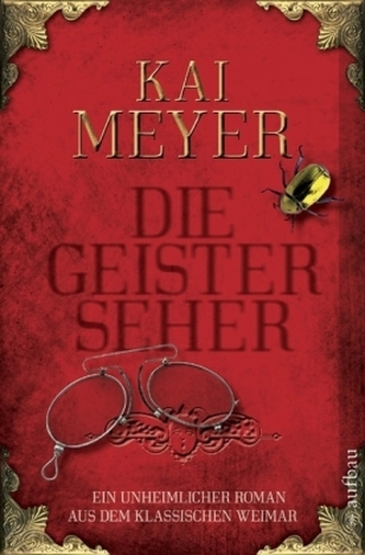 Die Geisterseher