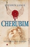 Cherubim