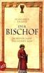 Der Bischof
