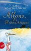 Alfons, die Weihnachtsgans