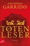 Der Totenleser
