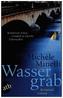 Wassergrab