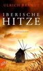 Iberische Hitze