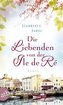Die Liebenden von der Île de Ré