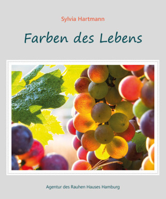 Farben des Lebens