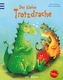 Der kleine Trotzdrache