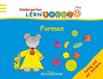 Formen