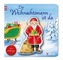 Der Weihnachtsmann ist da