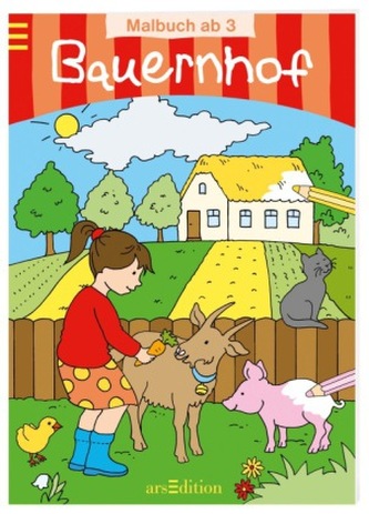 Bauernhof