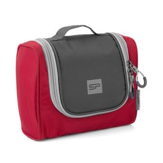 TRIBAL Kosmetická cestovní taška