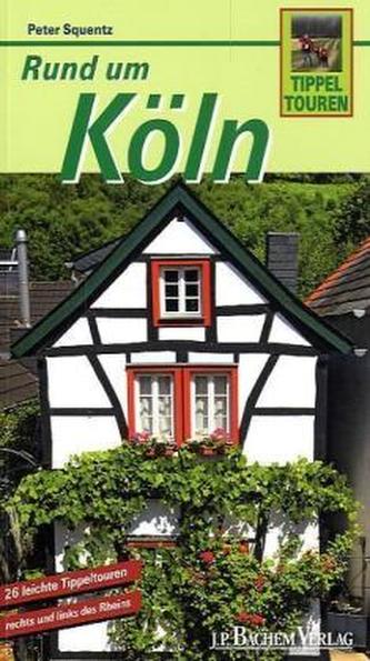 Rund um Köln