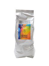Zrnková káva arabica MCP003 1000 g