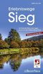 Erlebniswege Sieg
