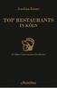 Top Restaurants in Köln