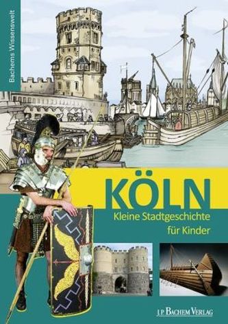 Köln