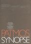 Patmos-Synopse