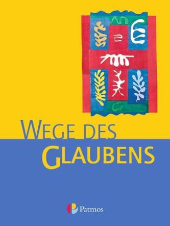 Wege des Glaubens
