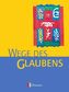Wege des Glaubens