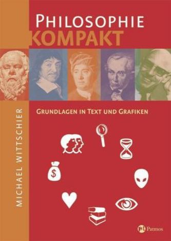 Philosophie kompakt
