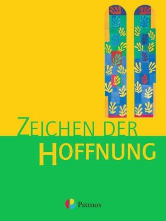 Zeichen der Hoffnung