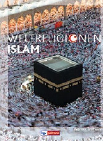 Islam