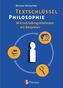 Textschlüssel Philosophie