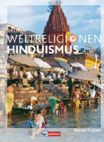 Hinduismus