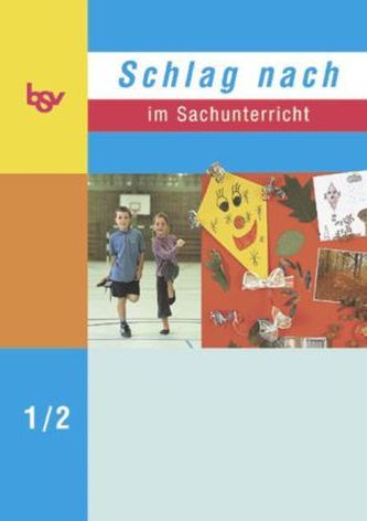 Klasse 1/2, Neue Ausgabe D für Berlin, Brandenburg, Hessen, Mecklenburg-Vorpommern, Nordrhein-Westfalen, Niedersachsen und Rhein
