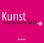 Kunst interessiert keine Sau ...